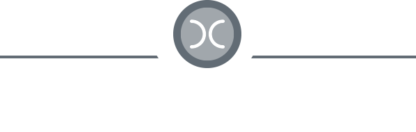 DC Electrical (Leeds) Ltd